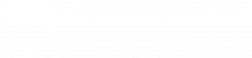 Seniorenakademie
