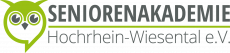 Seniorenakademie