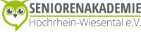 Seniorenakademie