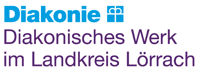 Logo E-Handwerk